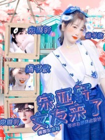 小草2023回家的路地址一
